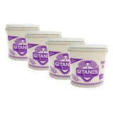 Gitanes