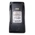 Kit 4 Pç Bateria P/ht Motorola Ep450 Dep 450 C/nf