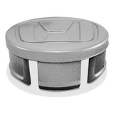 58mm