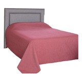 Kit 4 Pcs Colcha