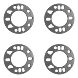 6mm