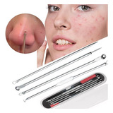 Limpeza
