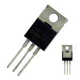 Kit 4 Pçs Irf1404 8 Pçs Irf530