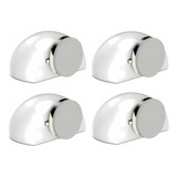 Kit 4 Pcs Trava