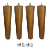 20mm