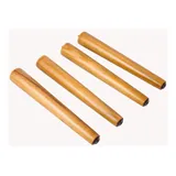 Kit 4 Pe Palito