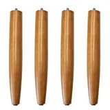 Kit 4 Pe Palito