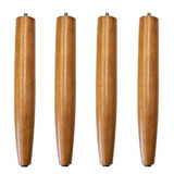 Castanho