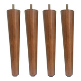 Castanho