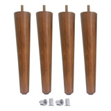 20mm