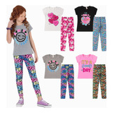 Legging