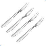 Inox