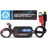 Kit 4 Pecas Jfa