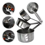 Inox