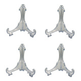 15cm
