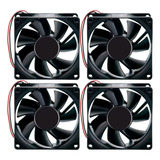 12v
