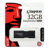 32gb