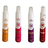 Antiodor