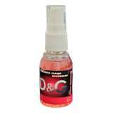 Kit 4 Perfume Spray