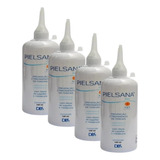 4x100ml