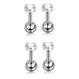 Zirconia