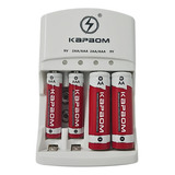 Bivolt