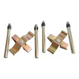 Kit 4 Pinos E
