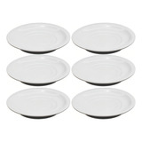 Kit 4 Pires Avulsos