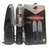 Kit 4 Pisca De Led Yamaha Seta Lander 250 Fazer Factor Ybr