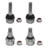 Kit 4 Pivo F250
