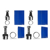 Skf