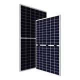 Kit 4 Placa Luz Solar Painel