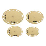 Mdf