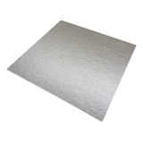 Kit 4 Placas De