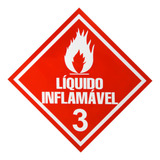 Kit 4 Placas De