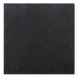 Kit 4 Placas Piso Academia Impacto Peso Livre 11mm 50cmx50cm