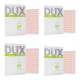 Dux