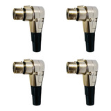 Microfone
