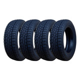Kit 4 Pneu 175 70r14 Scorpion Atr Pirelli 88h Aro 14