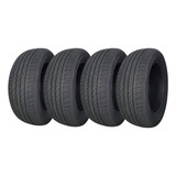 Kit 4 Pneus 175 75r13 84t Rp203 Poise Aptany Aro 13