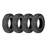 Kit 4 Pneus 185r14c 102 100r Dv2 Delinte Aro R14
