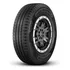 Kit 4 Pneus 225/70r15 Goodyear Cargo Marathon Il 112/110r