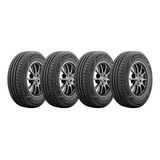 Goodyear