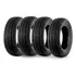 Kit 4 Pneus Aro 14 Agate 175/75 R14 86t Tl