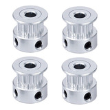 6mm