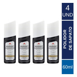 60ml