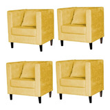 Amarelo