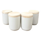 150ml