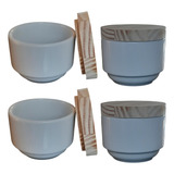 180ml