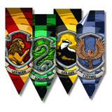 Kit 4 Posters